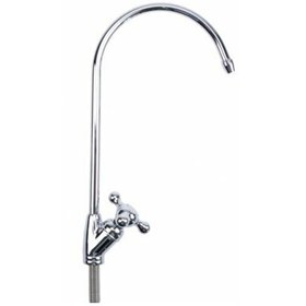 Resim Sulook Su Arıtma Musluğu Yıldız Tip 