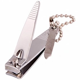 Resim Anchor Tırnak Makası GX101 