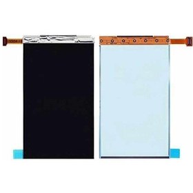 Resim Nokia Lumia 520 Lcd Ekran 