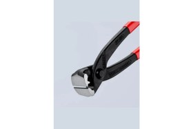 Resim Knipex 9901280 Betoncu Kerpeteni Izoleli 280 mm 