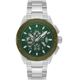 Resim Rms Rms.1.ag1523.04 Gri 