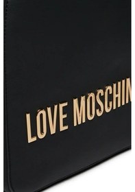 Resim Love Moschino Love Moschıno Kadın Sırt Çantası Jc4193pp1lkd0000 Çok Renkli 
