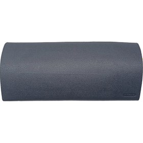Resim FORD CONNECT Yolcu Airbag Kapagı (2004-2010) Üretim Yılları İçin 