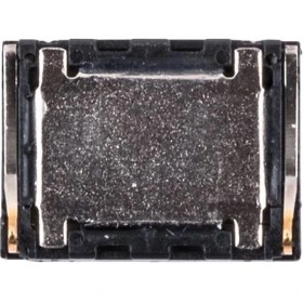 Resim Tekno Prime Tecno Spark 20 Pro Ile Uyumlu Buzzer Hoparlör Dış Ses Kj6 