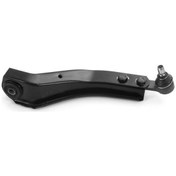 Resim Ayd 01744 - Op078-r Alt Salıncak Sağ Rotilli Combo 94-01 Corsa 9 