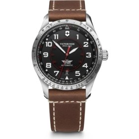 Resim Victorinox Swiss Army Victorinox Airboss Mekanik Erkek Kol Saati 