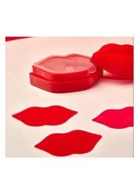 Resim Naturalove Natura Love Dudak Bakım Maskesi 