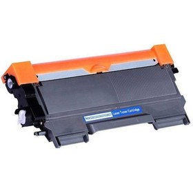 Resim Brother Tn-2060 Uyumlu Toner Yüksek Kapasiteli Hl-2130 