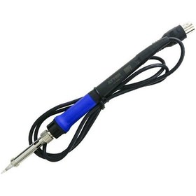 Resim Sp-65A Havya Kalemi St-8802 Için 