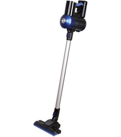 Resim Awox SL598 Şarjlı Dikey Süpürge 