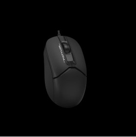 Resim A4Tech FM12 1000 DPI Optik Mouse 