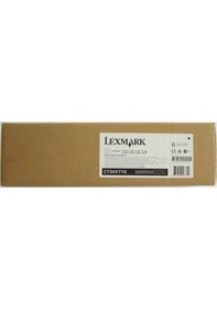 Resim Lexmark C734-C734X77G Atık Kutusu (560166306) 
