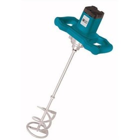 Resim BilfolD 3007 Boya ve Harç Karıştırıcı 1200 Watt 