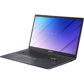 Resim ASUS Vivobook Go Intel Celeron N4500 4GB 128GB SSD Windows 11 Home 15.6'' FHD E510KA-EJ1253W 