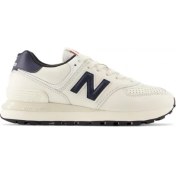 Resim New Balance Kadın Ayakkabı U574LGTO 