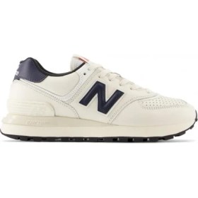 Resim New Balance Kadın Ayakkabı U574LGTO 