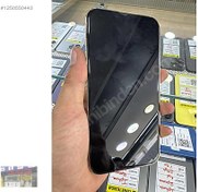 Resim Apple iPhone 13 Pro Max İkinci El TR | 128 GB | Altın İkinci El İPhone 13 Promax tr