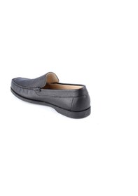 Resim Dexter Ag23100-1 Erkek Loafer Ayakkabı Çok Renkli 