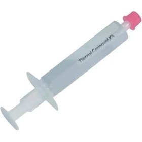 Resim Emba Termal Macun 5mg Deatsing STARS-700 