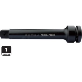 Resim Ceta Form C81-78 250Mm–10” 1’’ Havalı Uzatma Kolu 