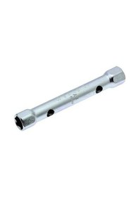 Resim İzeltaş 8x9 Kovan Anahtarı - 1800070809 N11.29701 