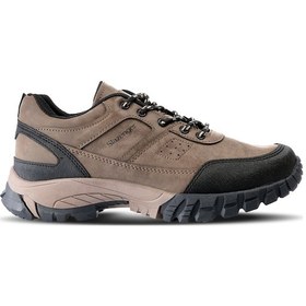 Resim Slazenger HADYA I Erkek Kum Outdoor 