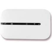 Resim 4g Lte Kablosuz Yönlendirici 150mbps Wifi3 Taşınabilir Modem Mobil Wifi Mifi Kablosuz Yönlendirici Kablosuz 