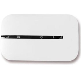 Resim 4g Lte Kablosuz Yönlendirici 150mbps Wifi3 Taşınabilir Modem Mobil Wifi Mifi Kablosuz Yönlendirici Kablosuz 