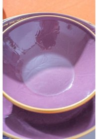 Resim Acar Ashton 27 Parça 6 Kişilik Yemek Takımı Hca-08304 