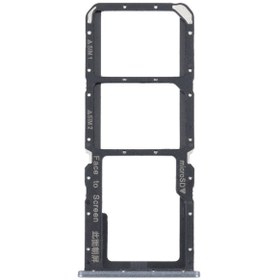 Resim Oppo Uyumlu A73 4G Sim Kart Tepsisi CPH2099 - Mavi 