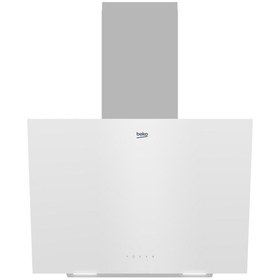 Resim Beko BDE 6064 B Duvar Tipi Davlumbaz 