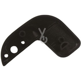 Resim Tefal Tost Makinesi Fs-9100012730 Menteşe/sağ 