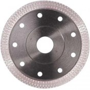 Resim 2715-115 Elmas Testere, Beton 115MM 