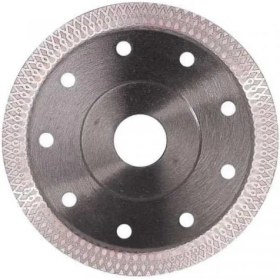 Resim 2715-115 Elmas Testere, Beton 115MM 