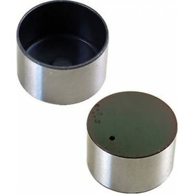 Resim Subap Fincani Clio 40.9 1.2 Tce 504642855 