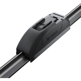 Resim Bosch Aerotwin Muz Silecek Takımı Daihatsu Terios 1998-2005 Ile Uyumlu 