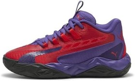 Resim PUMA Dagger 2 Mid basketbol ayakkabısı 