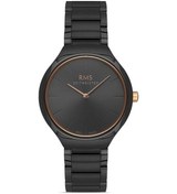 Resim Rms Zeitmeister Rms.1.ag1520.04 Erkek Kol Saati 