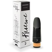 Resim D'Addario Woodwinds Reserve X15E Sib Klarnet Beki 