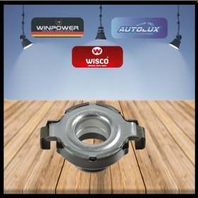 Resim Debrıyaj Rulmanı Opel Frontera B 3.2 98 668657 