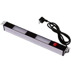Resim Günko Kabinet Aydınlatma Modülleri On/Off Anahtarlı 