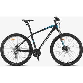 Resim Xc 150 - 29'' Mtb - 17' - 24 Vites - H.dısc 