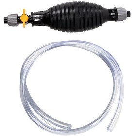 Resim Homyl Motosiklet Kamyonları Deniz Stili Için Yağ Stil-a 