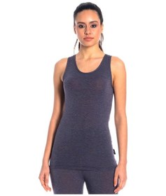 Resim Thermoform Heavy Kadın Pantolon Lacivert 