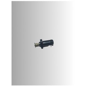 Resim Honda Titan Vites Boş Muşuru Tkr 