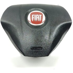 Resim Bursaairbag Fiat Fiorino Uyumlu Airbag Kapağı 