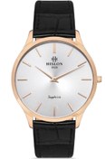 Resim Hislon CL135R-02BR ERKEK KOL SAATİ 