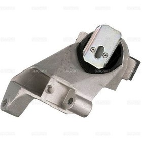 Resim Rapro-54100 - Motor Takozu Sag Renault : Twıngo 96-- 