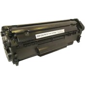 Resim HP Toner Hp 1015/Hp 1018/Hp 1022/3015 