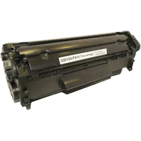Resim HP Toner Hp 1015/Hp 1018/Hp 1022/3015 
